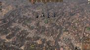 Knights of the Crusades + Early Access