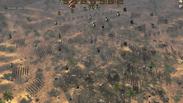 Knights of the Crusades + Early Access