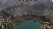 Knights of the Crusades + Early Access