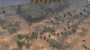 Knights of the Crusades + Early Access