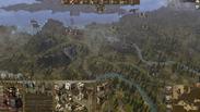 Knights of the Crusades + Early Access