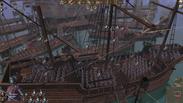 Knights of the Crusades + Early Access