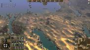 Knights of the Crusades + Early Access
