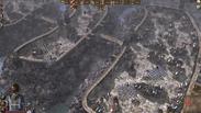 Knights of the Crusades + Early Access