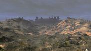 Knights of the Crusades + Early Access