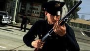 L.A. Noire - The Complete Edition