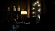 L.A. Noire - The Complete Edition