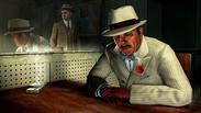 L.A. Noire - The Complete Edition