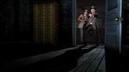 L.A. Noire - The Complete Edition