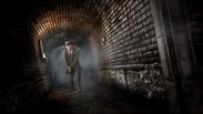 L.A. Noire - The Complete Edition