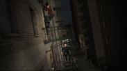 L.A. Noire - The Complete Edition