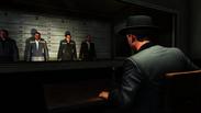 L.A. Noire - The Complete Edition