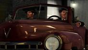 L.A. Noire - The Complete Edition