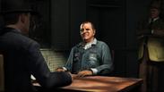 L.A. Noire - The Complete Edition
