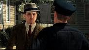 L.A. Noire - The Complete Edition