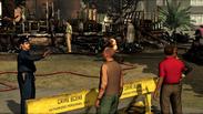L.A. Noire - The Complete Edition