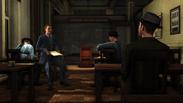 L.A. Noire - The Complete Edition