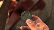 L.A. Noire - The Complete Edition