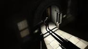 L.A. Noire - The Complete Edition