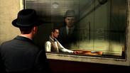 L.A. Noire - The Complete Edition