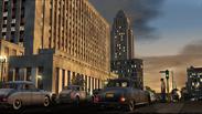L.A. Noire - The Complete Edition