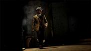 L.A. Noire - The Complete Edition