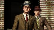 L.A. Noire - The Complete Edition