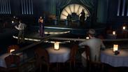 L.A. Noire - The Complete Edition