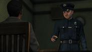 L.A. Noire - The Complete Edition