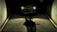 L.A. Noire - The Complete Edition