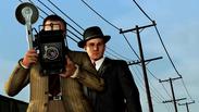L.A. Noire - The Complete Edition