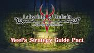 Labyrinth of Refrain: Coven of Dusk Digital Limited Edition