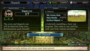 Labyrinth of Refrain: Coven of Dusk Digital Limited Edition