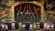 Labyrinth of Refrain: Coven of Dusk Digital Limited Edition