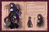 Labyrinth of Refrain: Coven of Dusk Digital Limited Edition