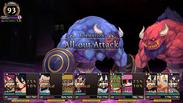 Labyrinth of Refrain: Coven of Dusk Digital Limited Edition