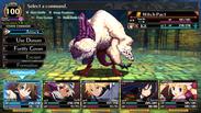 Labyrinth of Refrain: Coven of Dusk Digital Limited Edition