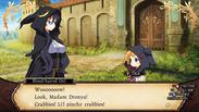 Labyrinth of Refrain: Coven of Dusk Digital Limited Edition