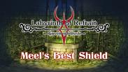 Labyrinth of Refrain: Coven of Dusk Digital Limited Edition