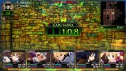 Labyrinth of Refrain: Coven of Dusk Digital Limited Edition
