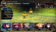 Labyrinth of Refrain: Coven of Dusk Digital Limited Edition