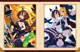 Labyrinth of Refrain: Coven of Dusk Digital Limited Edition