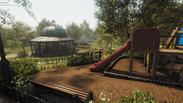 Lawn Mowing Simulator (Xbox One & Xbox Series X|S & PC) Europe