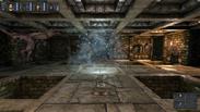 Legend of Grimrock