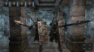 Legend of Grimrock