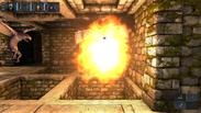 Legend of Grimrock