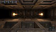 Legend of Grimrock