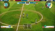 Legendary Eleven: Epic Football