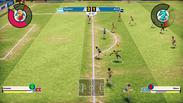 Legendary Eleven: Epic Football