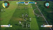 Legendary Eleven: Epic Football